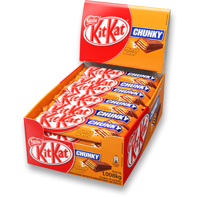 kitkat-chunky-peanut-butter-big