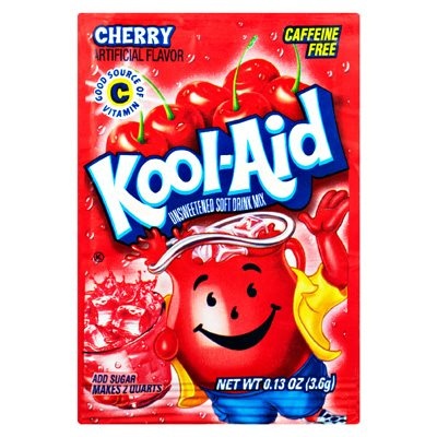 kool_aid_cherry