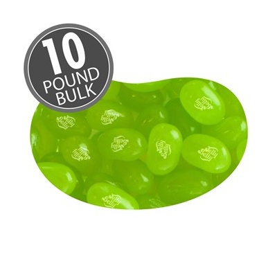 lemonlime_jelly_belly