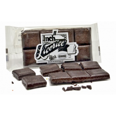 licorice_block
