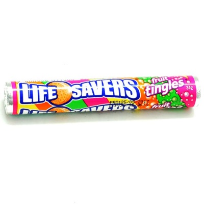 life_saver_fruit_tingle