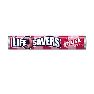 lifesaver_musk