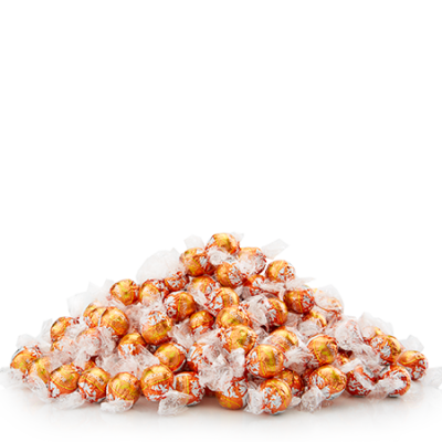 lindt_dark_orange_1454353870