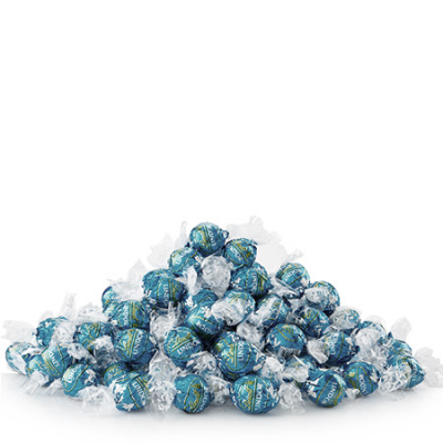 lindt_sea_salt_caramel