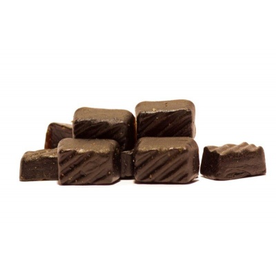 lions_liquorice_gums182