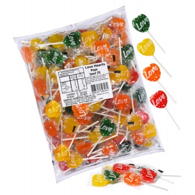 love_heart_pops_1kg
