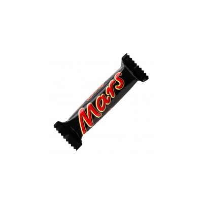 mars_bars