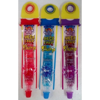 mega_sour_slurp_58033451