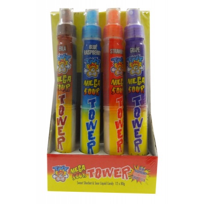 mega_sour_sour_spray