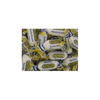 mentholandeucalyptus