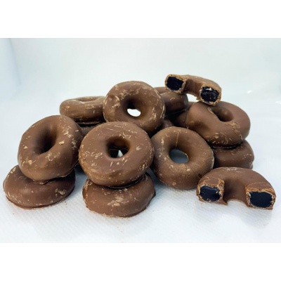 milk-choc-aniseed-rings