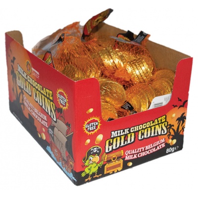 milk-choc-gold-coins