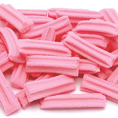 mini-musk-_sticks-_fyna