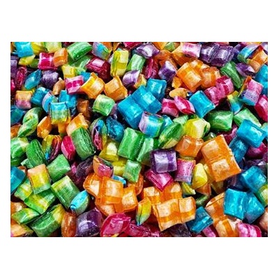 mini-satin-boils-bo-peeps