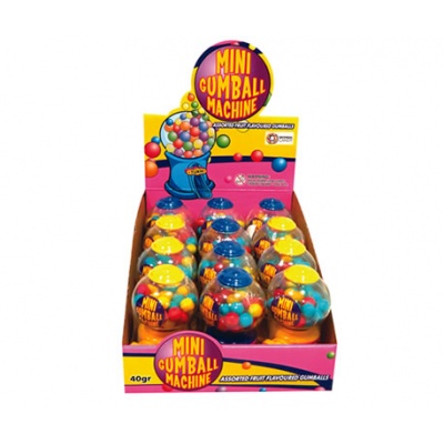 mini_gumball_machiene