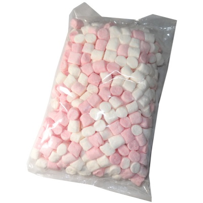 mini_pink_white_marshmallow-_betta