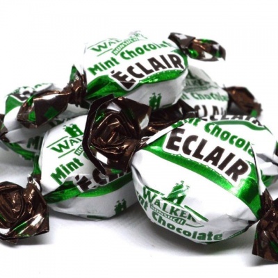 mint_choc_eclairs