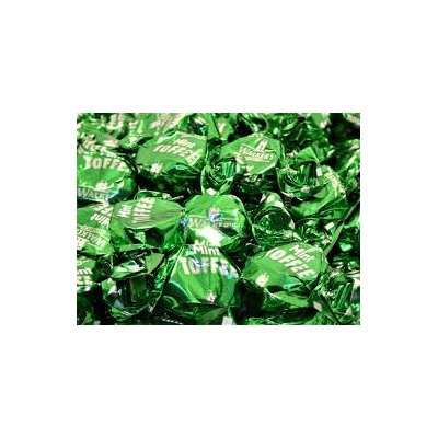 mint_toffee_walkers