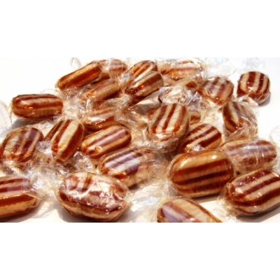 minthumbugs_taveners