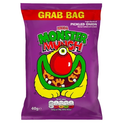 monster_munch_pickled_onion