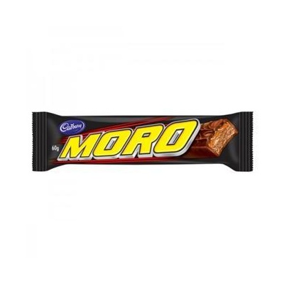 moro_bar