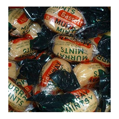 murray_mints_1703259993