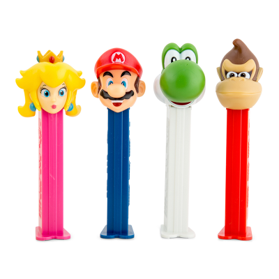 nintendo_-_super_mario_pez