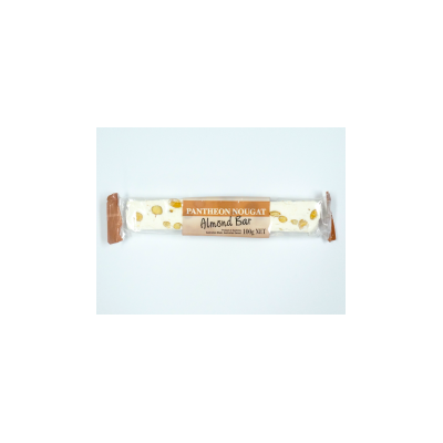 pantheon-nougat-almond-bar_2