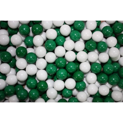 peppermint_choc_drops