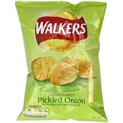 pickled_onion_walkers