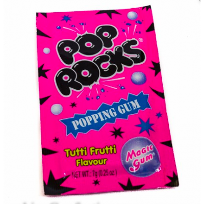 pop_rocks_-_tutti_fruitti