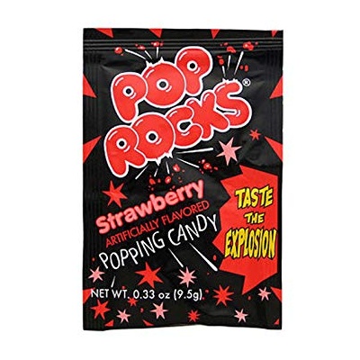 pop_rocks_candy_-_strawberry