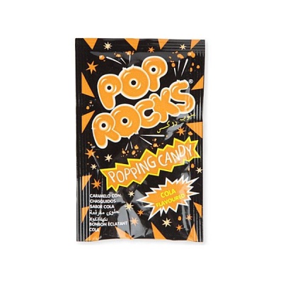 pop_rocks_cola