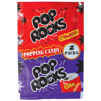 pop_rocks_strawcola
