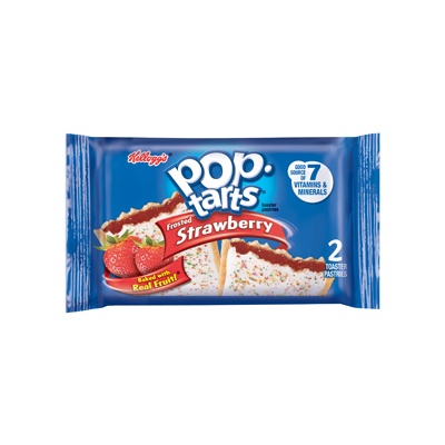 pop_tart_straw