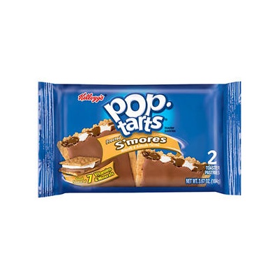 poptart_smore