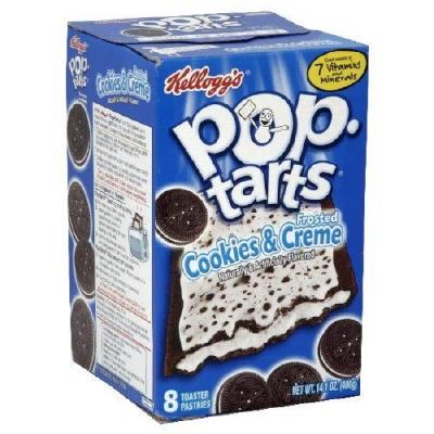 poptarts_cookie_cream