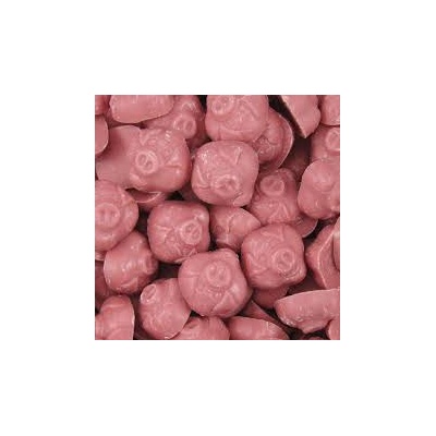 porky_pigs