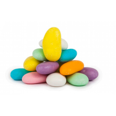 quinzis_mixed_sugar_coated_almonds