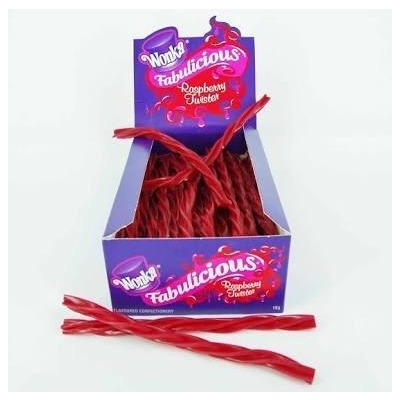 raspberry_twisters_90ct