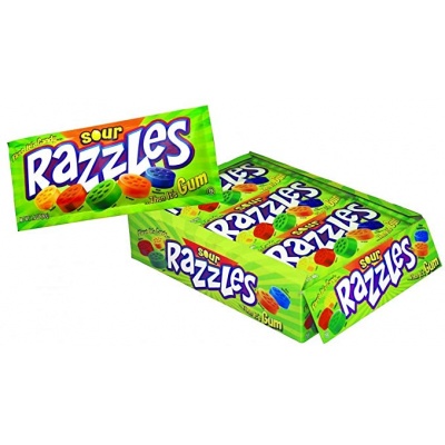 razzles_sour_24_pouch_box