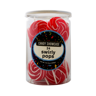 red_swirly_lollipop_14g
