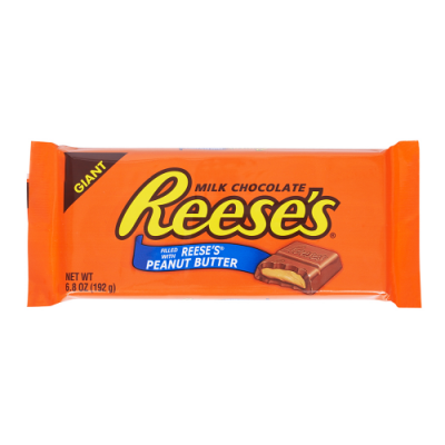 reeses_pb_giant