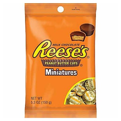 reeses_peanut_butter_cup_mini_5_3_oz