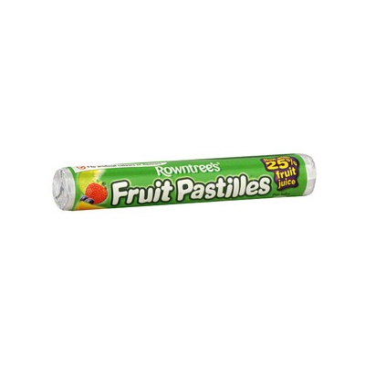 rowntrees-fruit-pastilles-tube