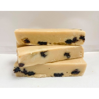 rum__rasin_fudge