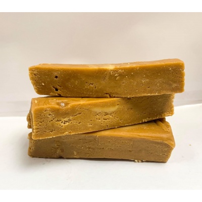 salted_caramel_fudge
