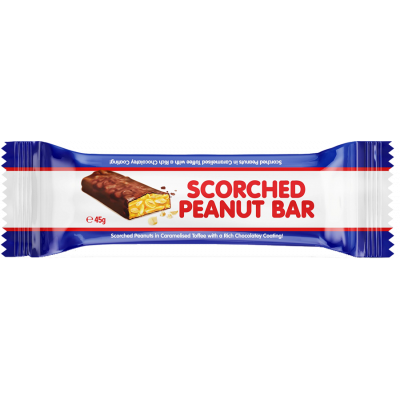 scorched-peanut-bar-wrapped