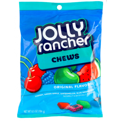 screen_shot_2019-08-27_at_3_00_06_pm