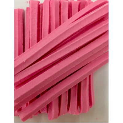 screen_shot_2019-10-08_at_9_20_19_am